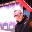 원종트라이스톤 이미지