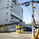 보원약국 이미지