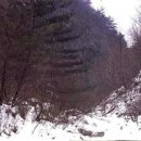 남일모텔 이미지