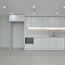 서면쌍용스윗닷홈스카이 이미지