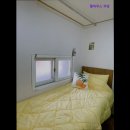 풀하우스고시원