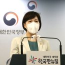 하승수 “부동산 정보제공동의서 제출 거부 14명 정보공개청구” 이미지