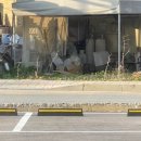 루페스빅풋디테일링센터원주점 이미지