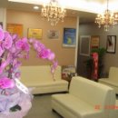 미아뜨의원 이미지