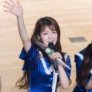 승희