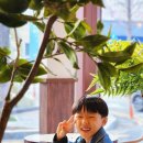 히스피거제아주점 네이버블로그