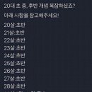 키엔오