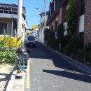 완산-158 네이버블로그
