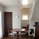 고산풀담 이미지