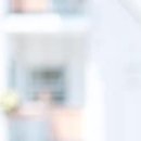 성모나무정신건강의학과의원 이미지