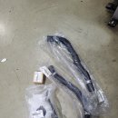 한솔 Car Care 이미지