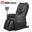 SM메디텍 이미지