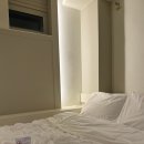 아도호텔(ADO Hotel) 이미지