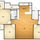 관동아파트 이미지