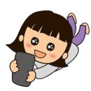 투스프링베어 이미지