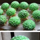 사랑줄개 이미지