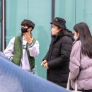 웹드라마 '혼자라고 생각 말기' 프리프로덕션 후기입니다! 웹드라마 제작사 크레용프로덕션