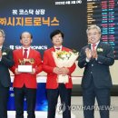 (주)시지트로닉스 연합뉴스