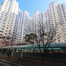 본리롯데캐슬1차 이미지