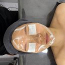 더이쁨뷰티