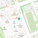 미사이레공인중개사사무소 이미지