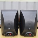 J6000 이미지