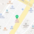 의료법인승도의료재단메트로요양병원 네이버블로그