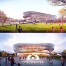 시민공원공인중개사사무소 이미지