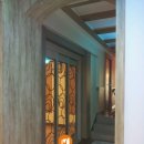 한솔파크빌리지 이미지