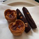 올리스용산점 이미지