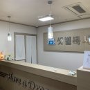 샛별할인마트