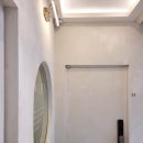 (주)아성다이소 강남역2호점 | 강남역 청년 전용 프리미엄 하우스, 더로프트 강남 실제 거주 후기