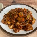 태화식당 티스토리