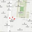 대명중부점 블루핸즈 이미지