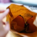 프랭크버거 부천송내점 이미지