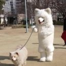 마산옥 이미지