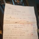 칠곡(서울) 이미지