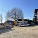 피크닉 | 대부도 가볼만한 곳 대부도 함초당&amp;알로하피크닉 후기