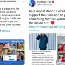 태형안전 이미지