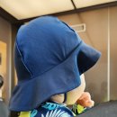 57포차 | 태안 리솜 가족여행 - (식당 아일랜드57, 담솥 이용후기)