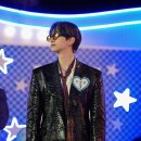 글로벌상사 이미지