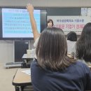 소호초등학교- 6학년 /신용의 중요성 이미지