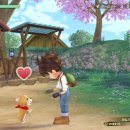 사랑목장2 이미지