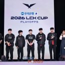 주식회사 펜타게임 이미지