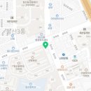 파리바게뜨 침산명성점