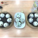 동방만두집 이미지