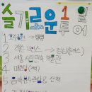 펍핀