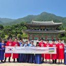 부산대학병원 이미지