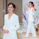 ㈜화이트투어 이미지