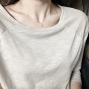 진주팜농약 | 7월 중순의 일상 - 고향 다녀온 스토리 / 엄빠 밭 탐험 / 집들이 / 프리미엄버스 / 인쇄감리 엉망...